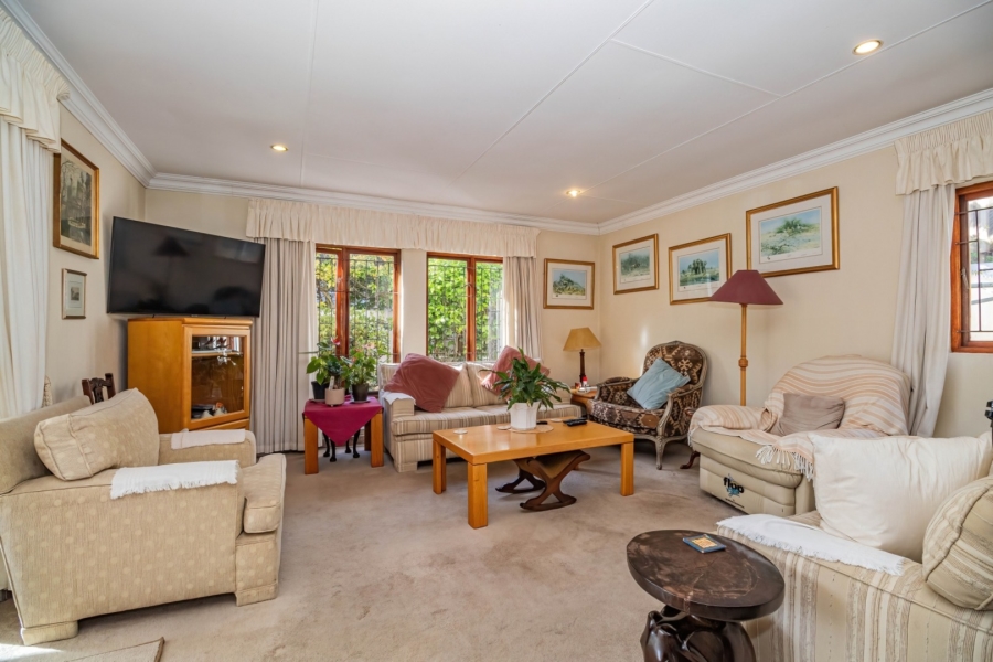 3 Bedroom Property for Sale in Fisher Haven Western Cape